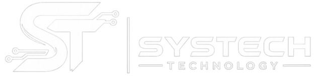 SystechTechnology